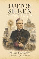 Fulton Sheen