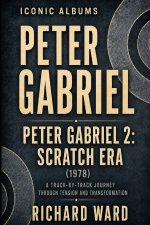 Iconic Albums Peter Gabriel Peter Gabriel 2