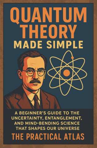 Quantum Theory Made Simple