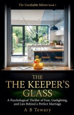 The Keeper's Glass