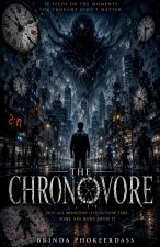 The Chronovore