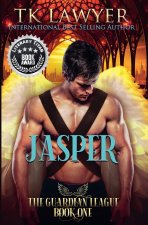 Jasper