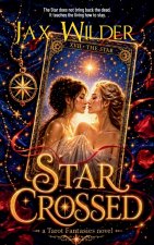 Star Crossed