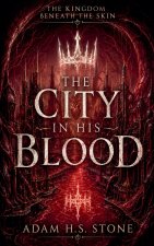 The City in his Blood