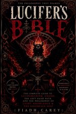 Lucifer's Bible