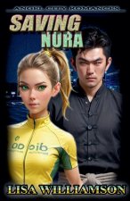 Saving Nora