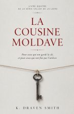 La Cousine Moldave