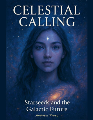 Celestial Calling