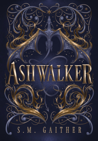 Ashwalker