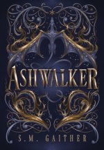 Ashwalker