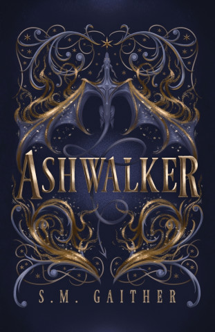 Ashwalker