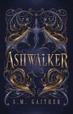 Ashwalker