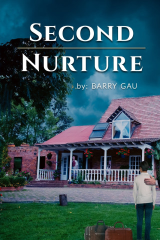 Second Nurture