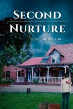 Second Nurture