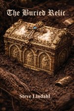 The Buried Relic