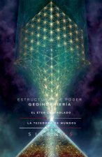ESTRUCTURAS DE PODER Y GEOINGENIERÍA