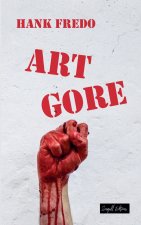 Art Gore