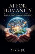 AI For Humanity