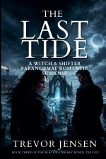 The Last Tide