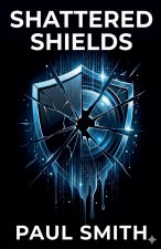 Shattered Shields