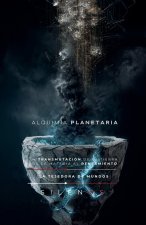 ALQUIMIA PLANETARIA