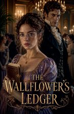 The Wallflower's Ledger
