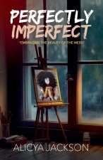 Perfectly Imperfect
