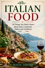 Italian Food