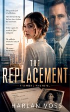 The Replacement