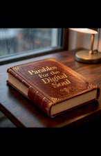 Parables For The Digital Soul
