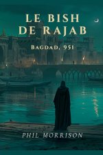 Le Bish de Rajab
