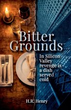 Bitter Grounds