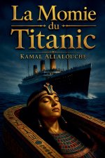 La Momie du Titanic