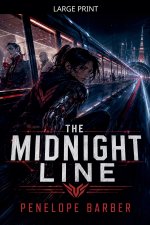 The Midnight Line