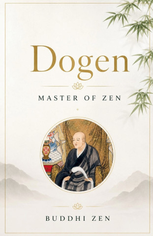 Dogen