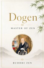 Dogen