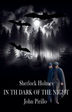 Sherlock Holmes, In the Dark of the Night