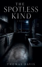 The Spotless Kind