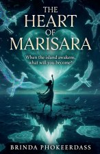 The Heart of Marisara