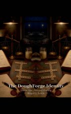 The DoughForge Identity