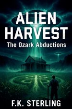 Alien Harvest