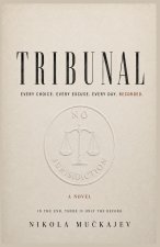 Tribunal
