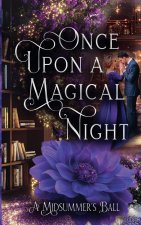 Once Upon a Magical Night