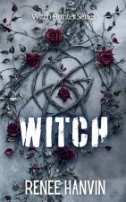 Witch