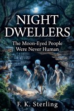 Night Dwellers