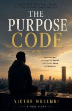 The Purpose Code