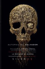LA AUTOPSIA DEL SALVADOR