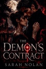 The Demon's Contract
