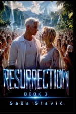 Ressurection