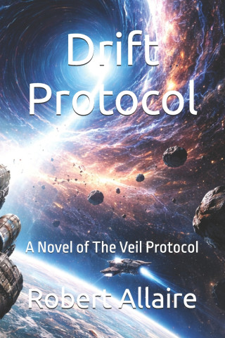 Drift Protocol